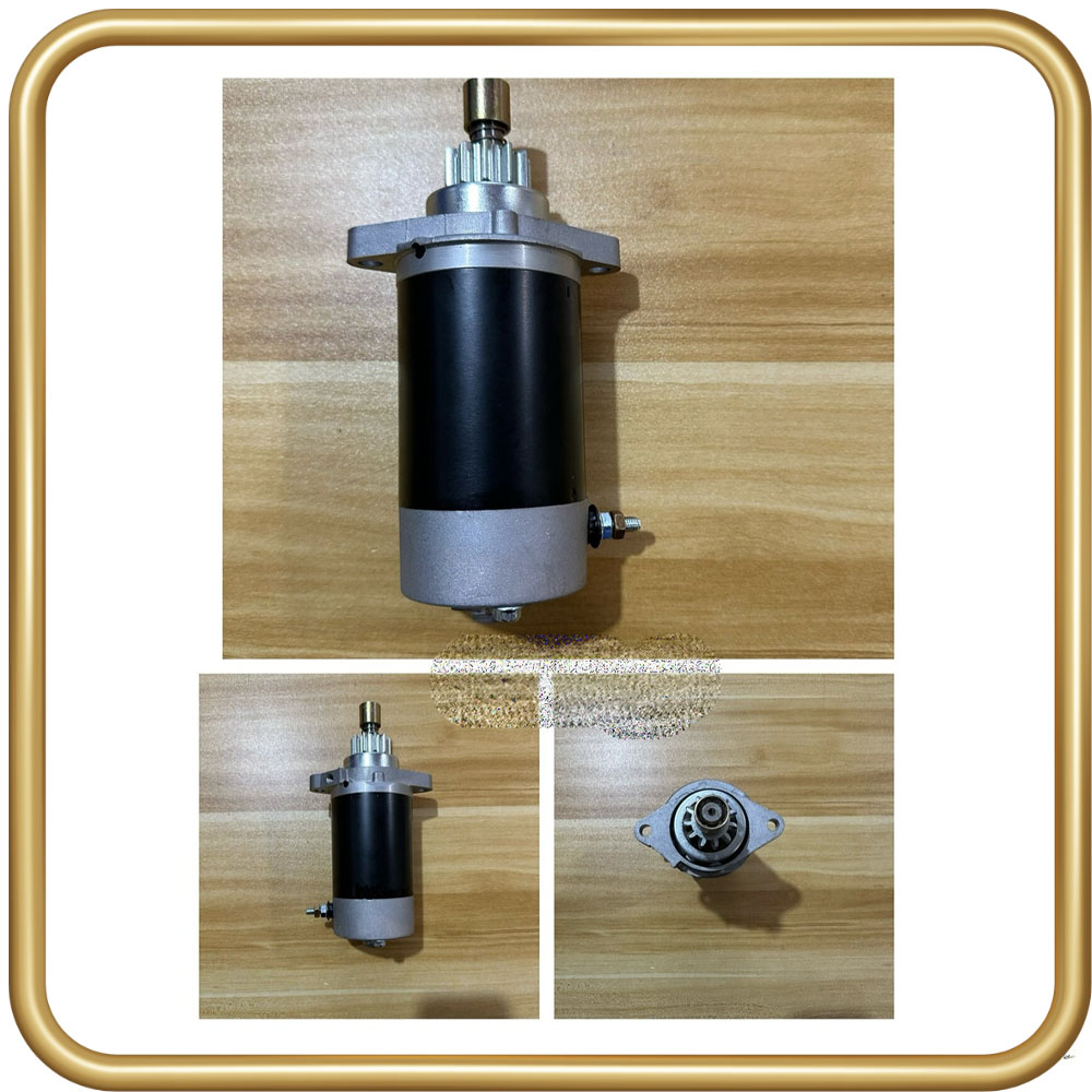 Fishing Hook - Dıştan takma motor kancası aksesuarları elektrikli