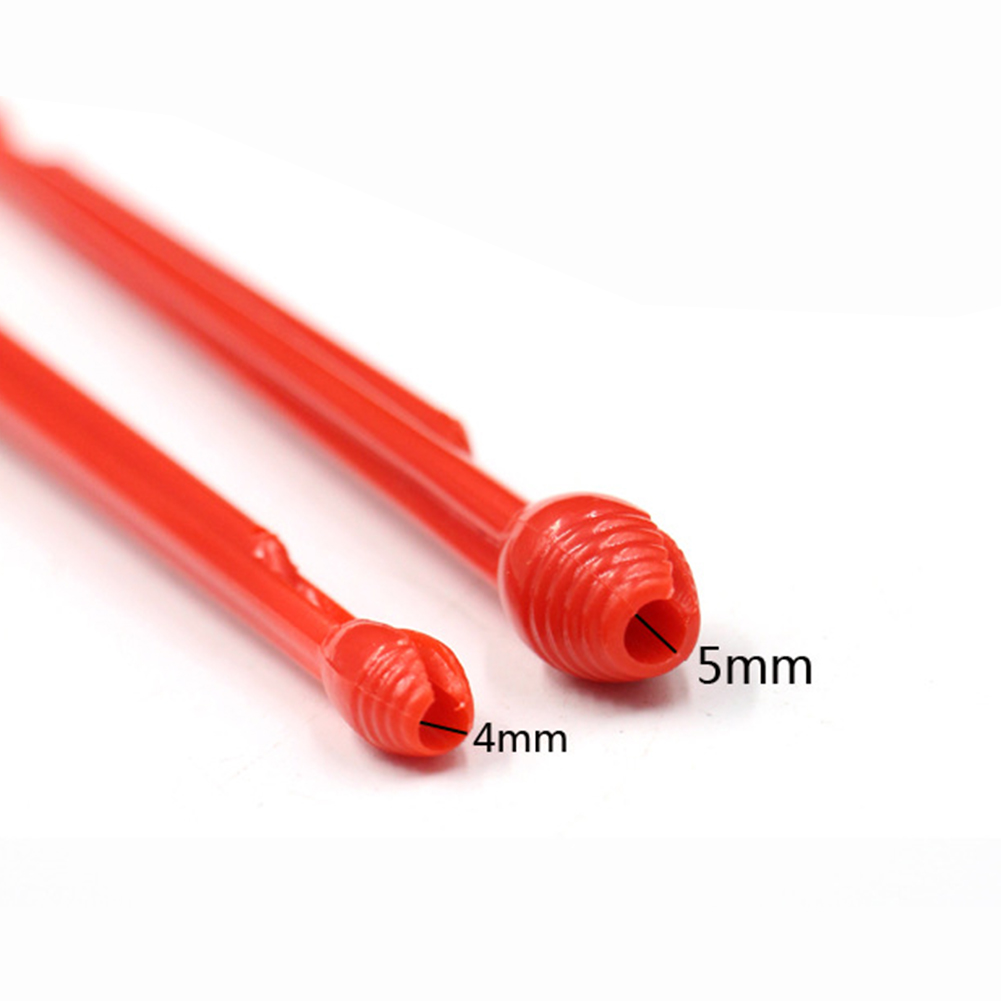 1 adet balıkçılık kanca sökücü - Fishing Hook Remover incelemesi ve fiyatı