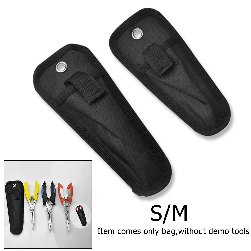 1 adet sağlam balıkçılık pense - Fishing Hook Remover incelemesi ve fiyatı