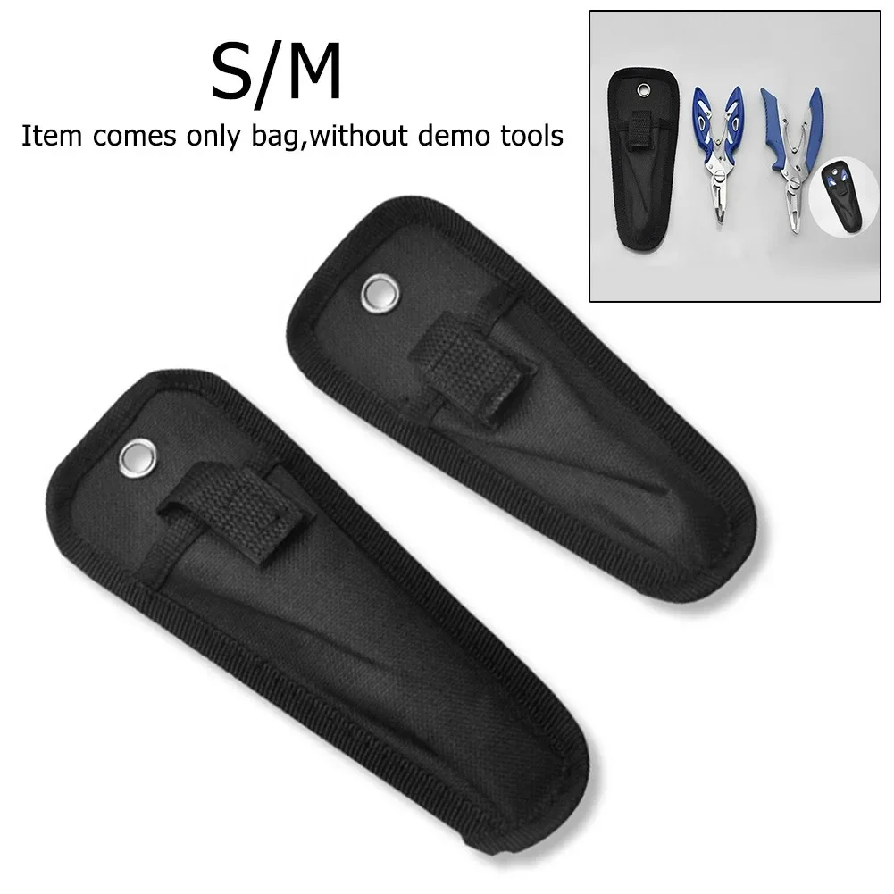 1 adet sağlam balıkçılık pense - Fishing Hook Remover incelemesi ve fiyatı