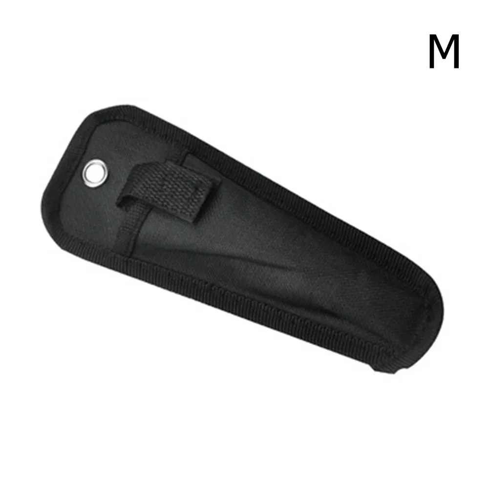 1 adet sağlam balıkçılık pense - Fishing Hook Remover incelemesi ve fiyatı