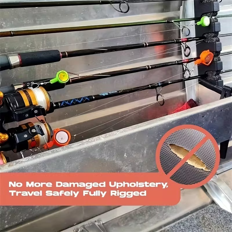 2 adet Balıkçılık Aletleri: Dü - Fishing Hook Barbless incelemesi ve fiyatı