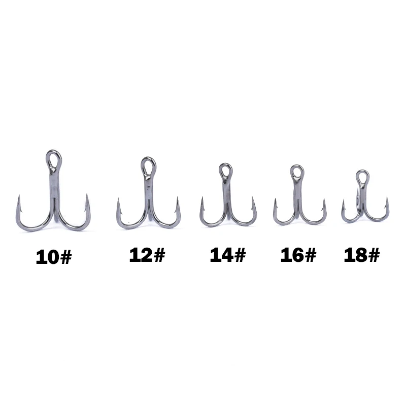 Yeni 10 adet 3x Güçlü Süper Ke - Fishing Hook Offset incelemesi ve fiyatı
