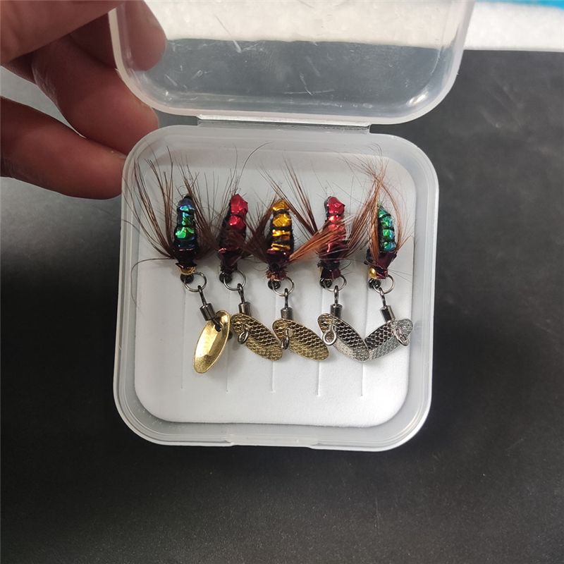 T34C Payet Yem Yemi Yapay Sine - Fishing Hook incelemesi ve fiyatı