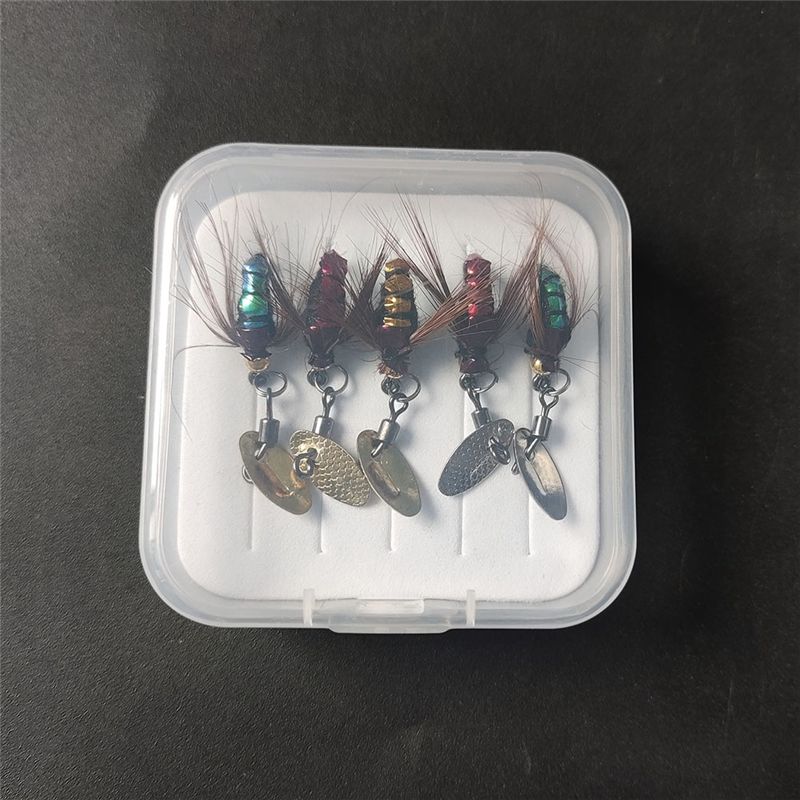T34C Payet Yem Yemi Yapay Sine - Fishing Hook incelemesi ve fiyatı