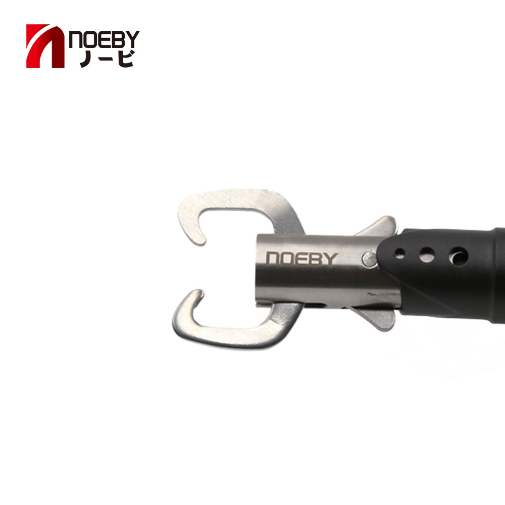 Noeby-Pense için Olta Takımı,  - Fishing Hook Remover incelemesi ve fiyatı