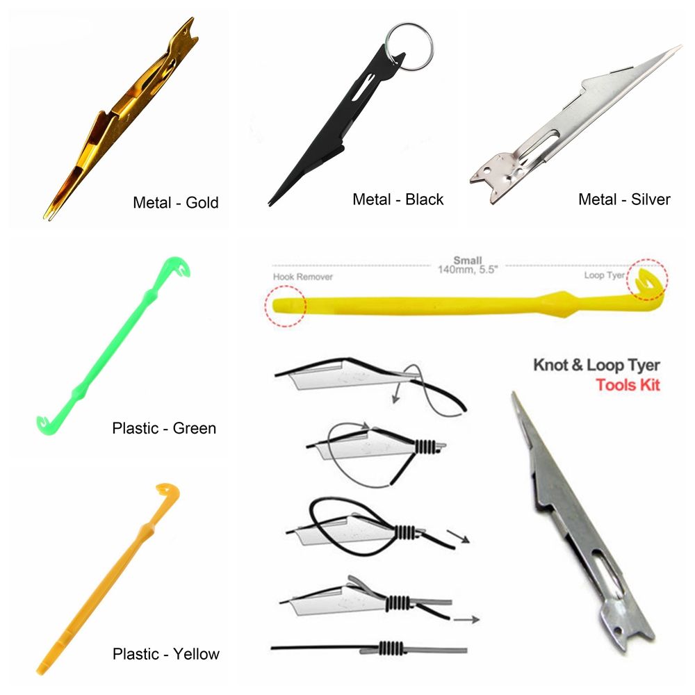 Çok fonksiyonlu Paslanmaz Çeli - Fishing Hook Stainless Steel incelemesi ve fiyatı