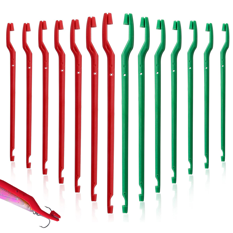 Kolay balık oltası sökücü arac - Fishing Hook Remover incelemesi ve fiyatı