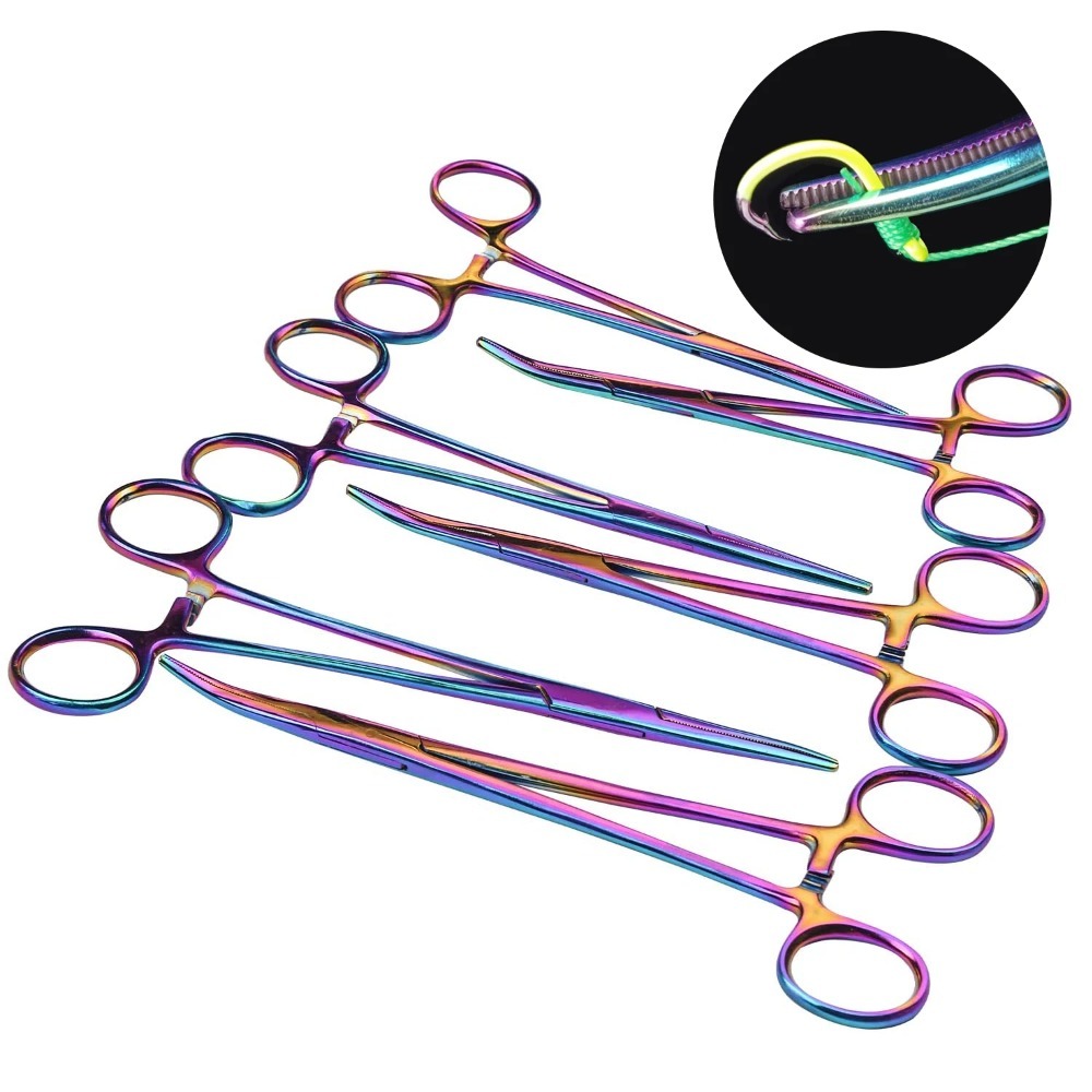 Premium Tırtıklı Balıkçılık Pe - Fishing Hook Remover incelemesi ve fiyatı