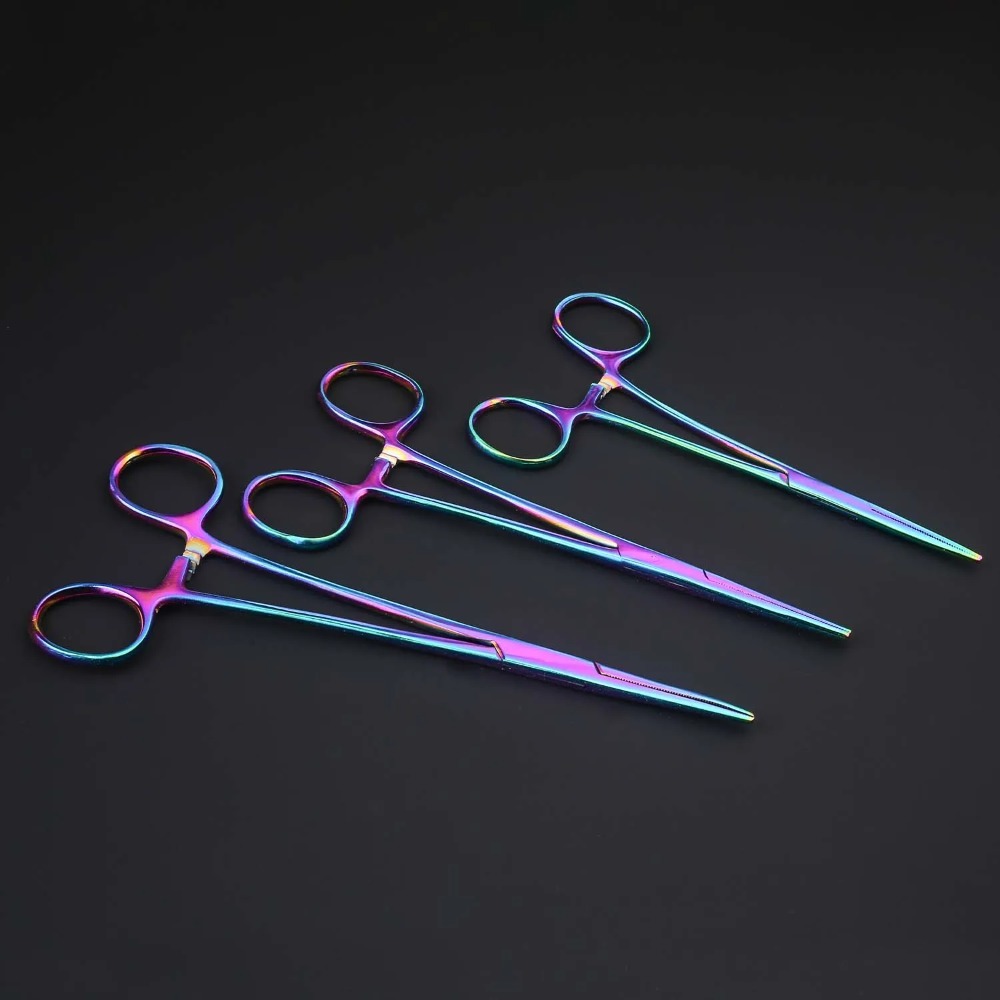 Premium Tırtıklı Balıkçılık Pe - Fishing Hook Remover incelemesi ve fiyatı